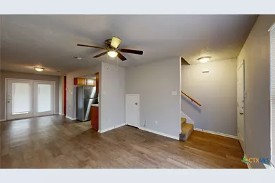 1300 Monroe Loop, Killeen, TX 76543 - Photo 3