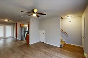 1300 Monroe Loop, Killeen, TX 76543 - Photo 3