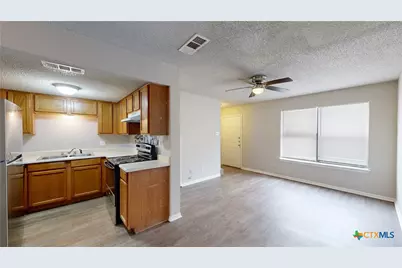 1300 Monroe Loop, Killeen, TX 76543 - Photo 7