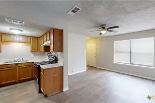 1300 Monroe Loop, Killeen, TX 76543 - Photo 7