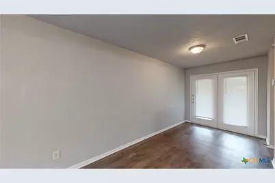 1300 Monroe Loop, Killeen, TX 76543 - Photo 17