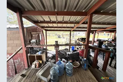 1255 Mt Pleasant Road, Kingsbury, TX 78638 - Photo 17