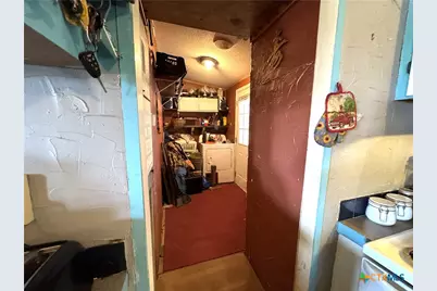 1255 Mt Pleasant Road, Kingsbury, TX 78638 - Photo 7