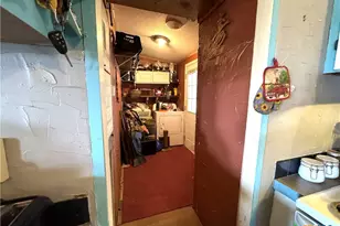 1255 Mount Pleasant Rd, Kingsbury, TX 78638 - Photo 7