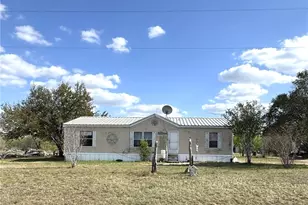 1255 Mount Pleasant Rd, Kingsbury, TX 78638 - Photo 21