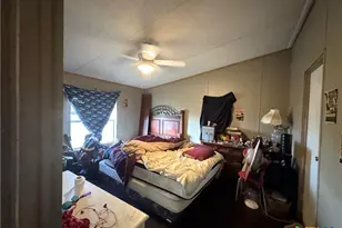 1255 Mount Pleasant Rd, Kingsbury, TX 78638 - Photo 13