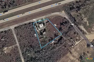 1255 Mount Pleasant Rd, Kingsbury, TX 78638 - Photo 1