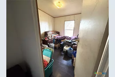 1255 Mt Pleasant Road, Kingsbury, TX 78638 - Photo 9