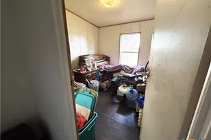 1255 Mount Pleasant Rd, Kingsbury, TX 78638 - Photo 9