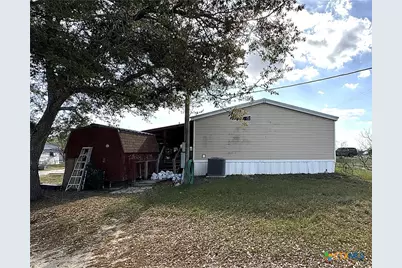 1255 Mt Pleasant Road, Kingsbury, TX 78638 - Photo 23