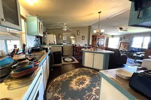 1255 Mount Pleasant Rd, Kingsbury, TX 78638 - Photo 5