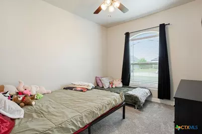 502 Oak Drive, Troy, TX 76579 - Photo 19