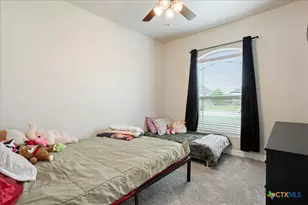 502 Oak Dr, Troy, TX 76579 - Photo 19
