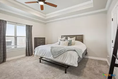 502 Oak Drive, Troy, TX 76579 - Photo 13