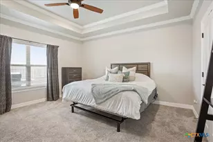 502 Oak Dr, Troy, TX 76579 - Photo 13