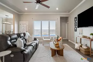 502 Oak Dr, Troy, TX 76579 - Photo 5