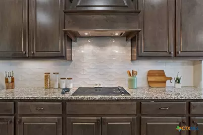 502 Oak Drive, Troy, TX 76579 - Photo 11