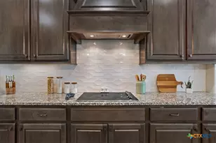 502 Oak Dr, Troy, TX 76579 - Photo 11