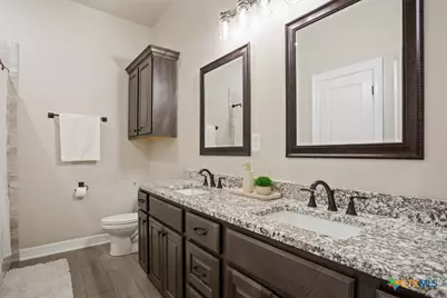 502 Oak Drive, Troy, TX 76579 - Photo 17