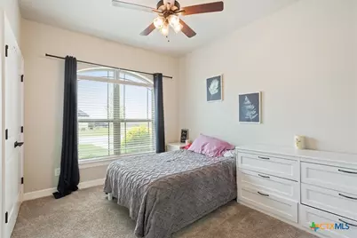 502 Oak Drive, Troy, TX 76579 - Photo 17