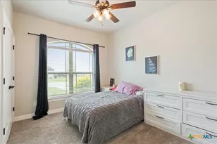 502 Oak Dr, Troy, TX 76579 - Photo 17