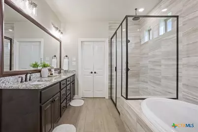 502 Oak Drive, Troy, TX 76579 - Photo 13