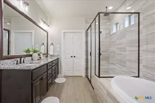 502 Oak Dr, Troy, TX 76579 - Photo 13