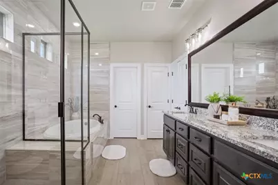 502 Oak Drive, Troy, TX 76579 - Photo 15