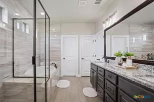 502 Oak Dr, Troy, TX 76579 - Photo 15