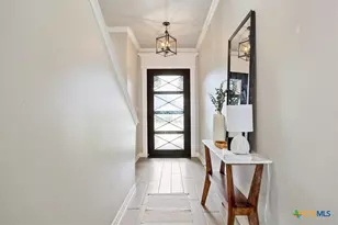 502 Oak Dr, Troy, TX 76579 - Photo 3