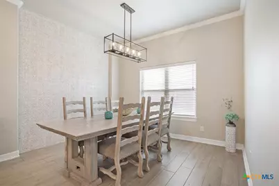 502 Oak Drive, Troy, TX 76579 - Photo 7