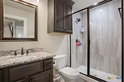 502 Oak Drive, Troy, TX 76579 - Photo 21