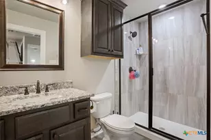 502 Oak Dr, Troy, TX 76579 - Photo 21