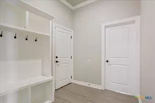 502 Oak Dr, Troy, TX 76579 - Photo 23