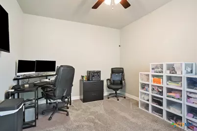 502 Oak Drive, Troy, TX 76579 - Photo 19