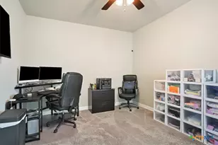 502 Oak Dr, Troy, TX 76579 - Photo 19