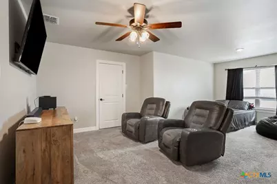 502 Oak Drive, Troy, TX 76579 - Photo 21
