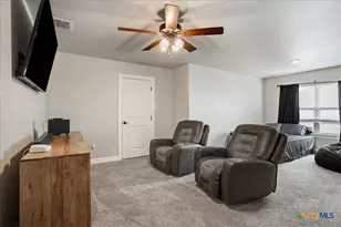 502 Oak Dr, Troy, TX 76579 - Photo 21