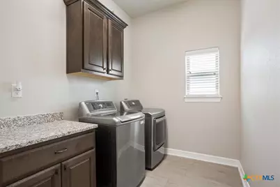 502 Oak Drive, Troy, TX 76579 - Photo 23