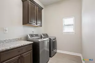 502 Oak Dr, Troy, TX 76579 - Photo 23