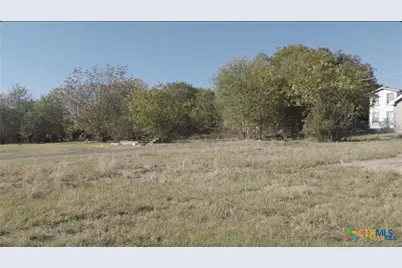 603 Murphy Street, Killeen, TX 76541 - Photo 1