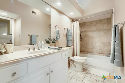 8655 Datapoint Drive, San Antonio, TX 78229 - Photo 19