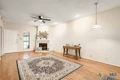 8655 Datapoint Drive, San Antonio, TX 78229 - Photo 5