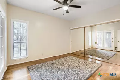 8655 Datapoint Drive, San Antonio, TX 78229 - Photo 11