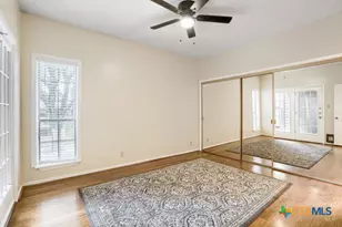 8655 Datapoint Dr, San Antonio, TX 78229 - Photo 11