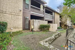 8655 Datapoint Dr, San Antonio, TX 78229 - Photo 21