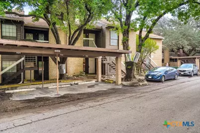 8655 Datapoint Drive, San Antonio, TX 78229 - Photo 3