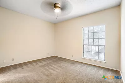 8655 Datapoint Drive, San Antonio, TX 78229 - Photo 13