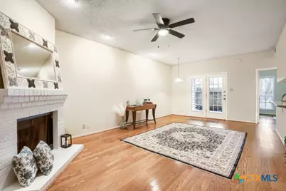 8655 Datapoint Drive, San Antonio, TX 78229 - Photo 1