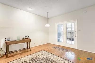 8655 Datapoint Drive, San Antonio, TX 78229 - Photo 7